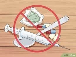 Hepatitis B Prevention